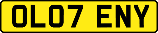 OL07ENY