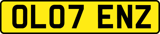 OL07ENZ