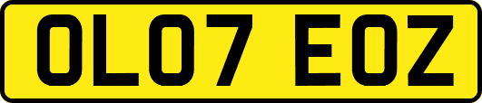 OL07EOZ