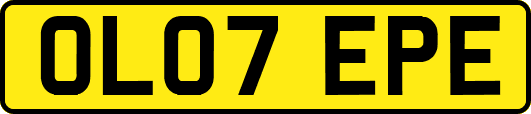 OL07EPE