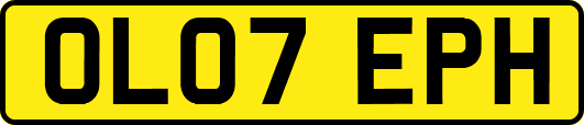 OL07EPH