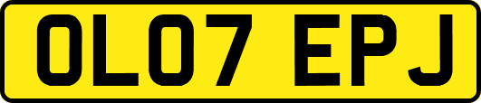 OL07EPJ