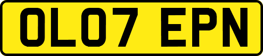 OL07EPN