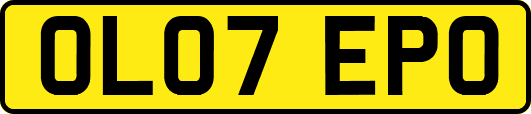 OL07EPO