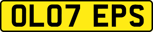 OL07EPS