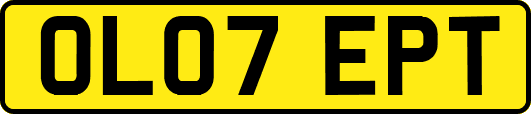 OL07EPT