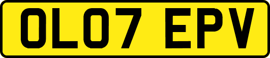 OL07EPV