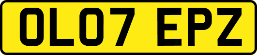 OL07EPZ