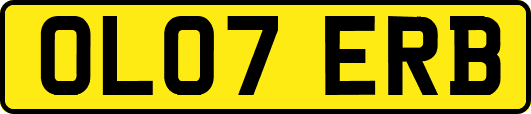 OL07ERB