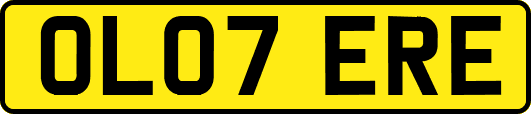 OL07ERE