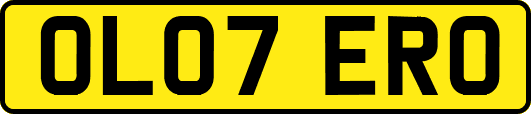 OL07ERO