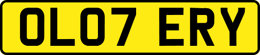 OL07ERY