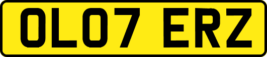 OL07ERZ