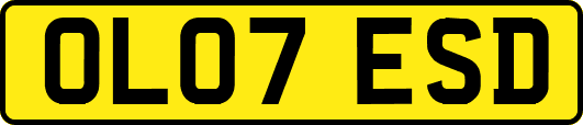 OL07ESD