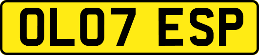 OL07ESP