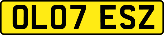 OL07ESZ