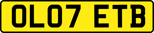OL07ETB