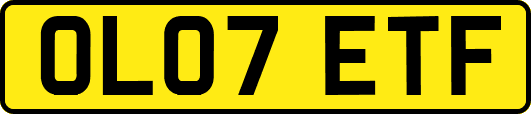 OL07ETF