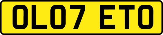 OL07ETO