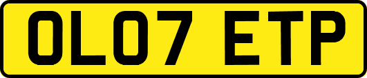 OL07ETP
