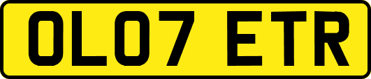 OL07ETR