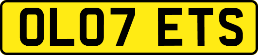 OL07ETS