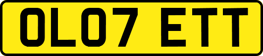 OL07ETT