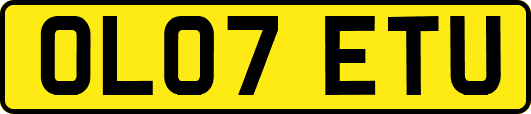 OL07ETU