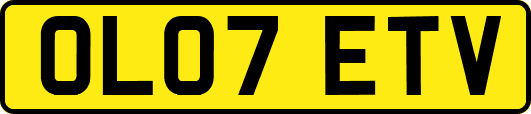 OL07ETV
