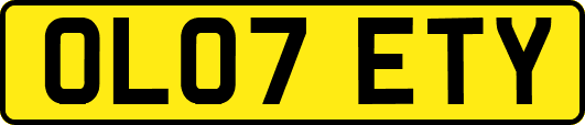 OL07ETY