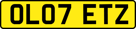 OL07ETZ