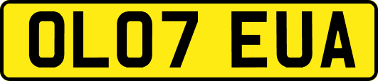 OL07EUA