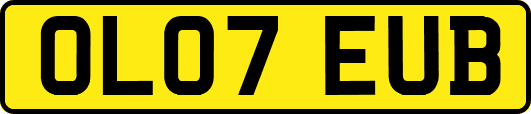 OL07EUB