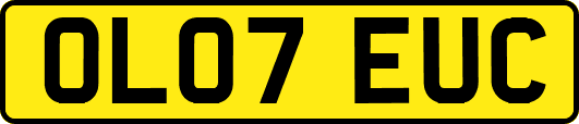 OL07EUC