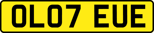 OL07EUE