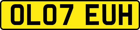 OL07EUH