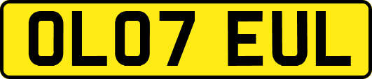 OL07EUL