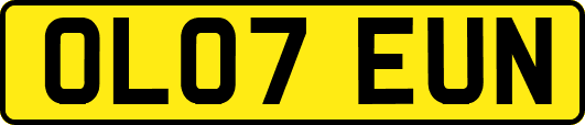 OL07EUN