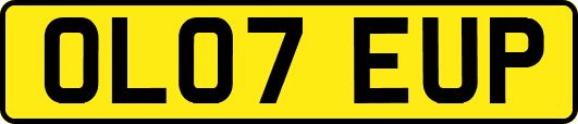 OL07EUP
