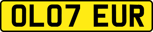 OL07EUR