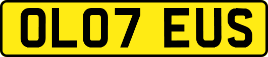 OL07EUS