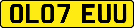 OL07EUU