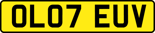 OL07EUV