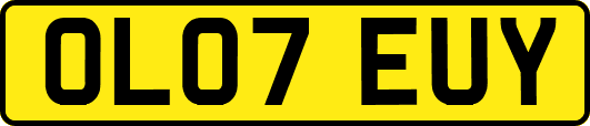 OL07EUY