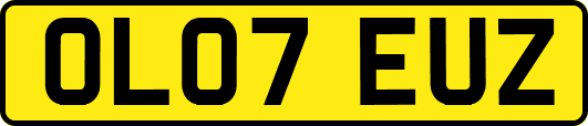 OL07EUZ