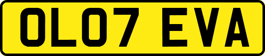 OL07EVA