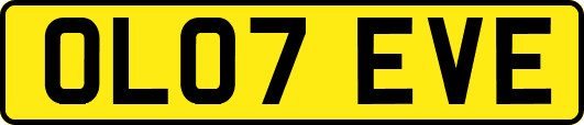 OL07EVE