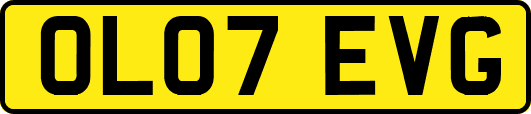 OL07EVG
