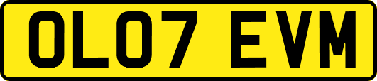 OL07EVM