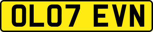 OL07EVN